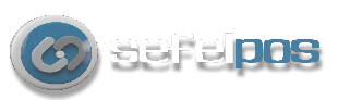 Sefel